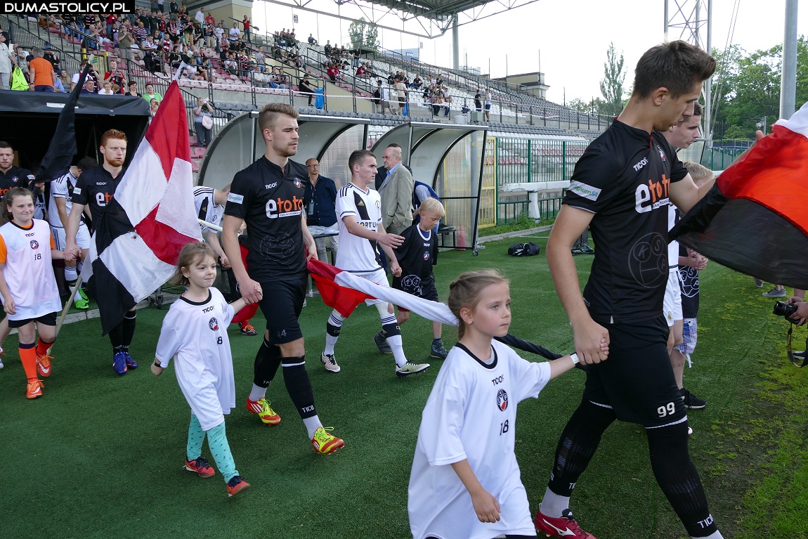 legia (08)