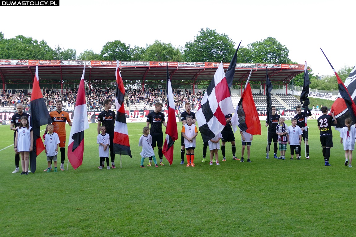 legia (09).jpg