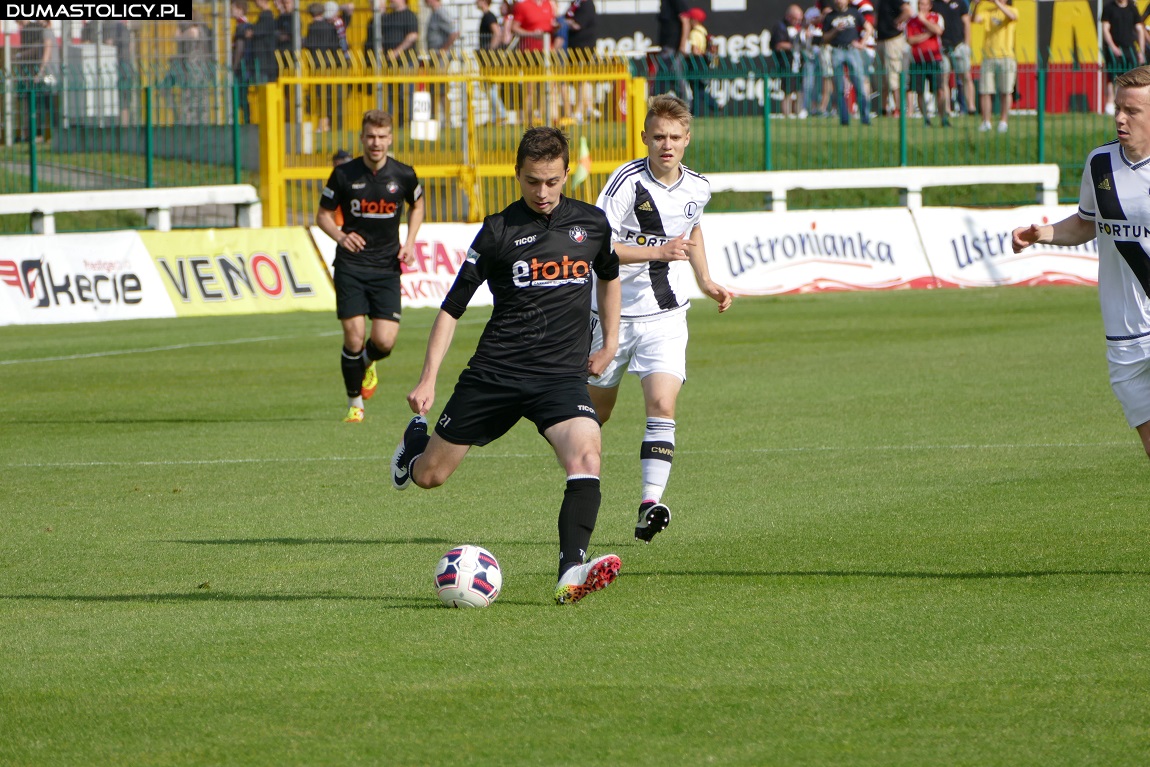 legia (18).jpg