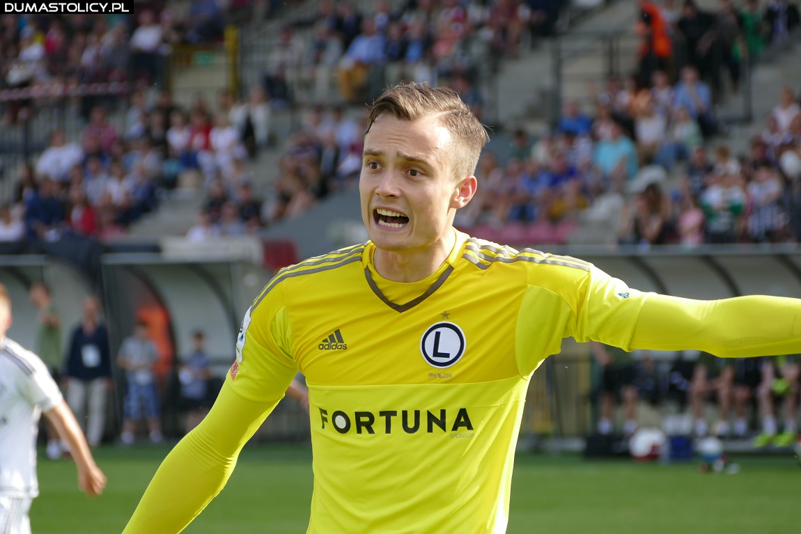 legia (24).jpg