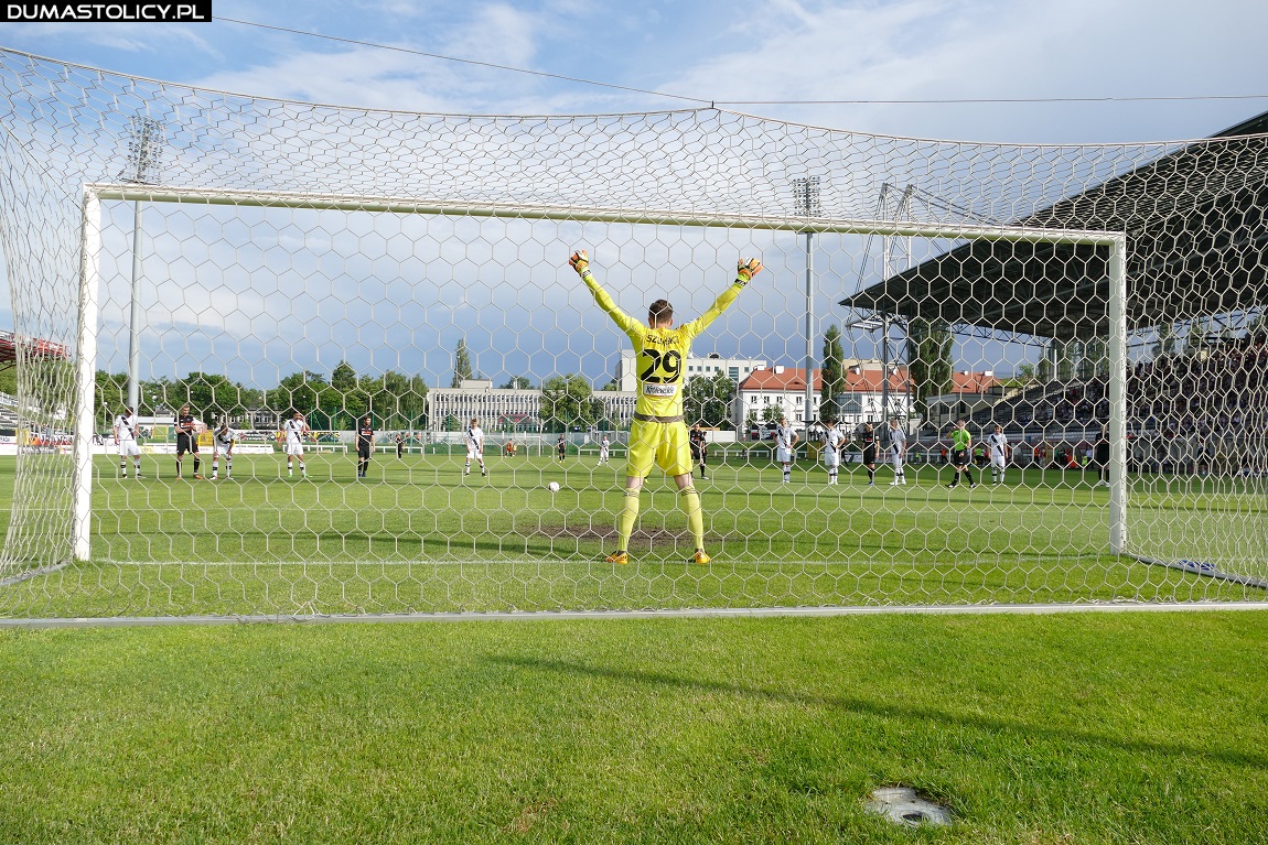 legia (25).jpg