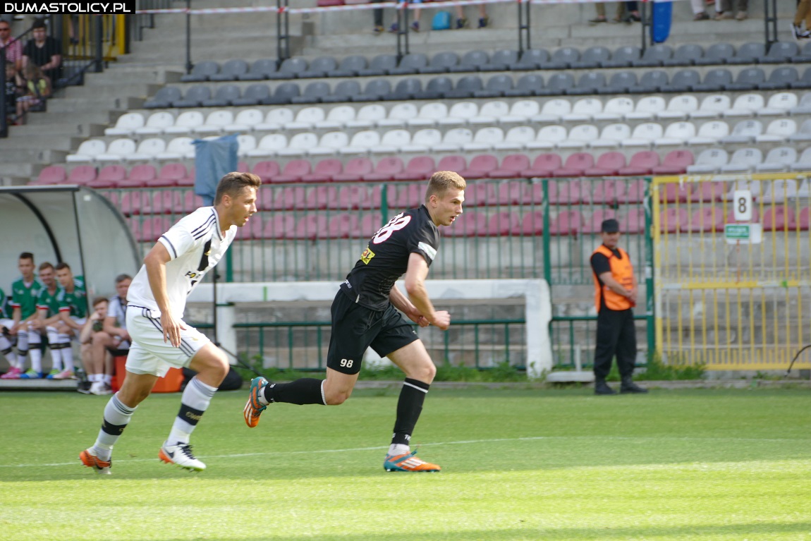 legia (28).jpg