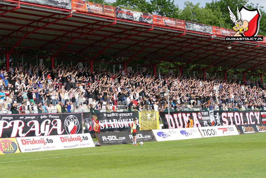 legia (30).jpg