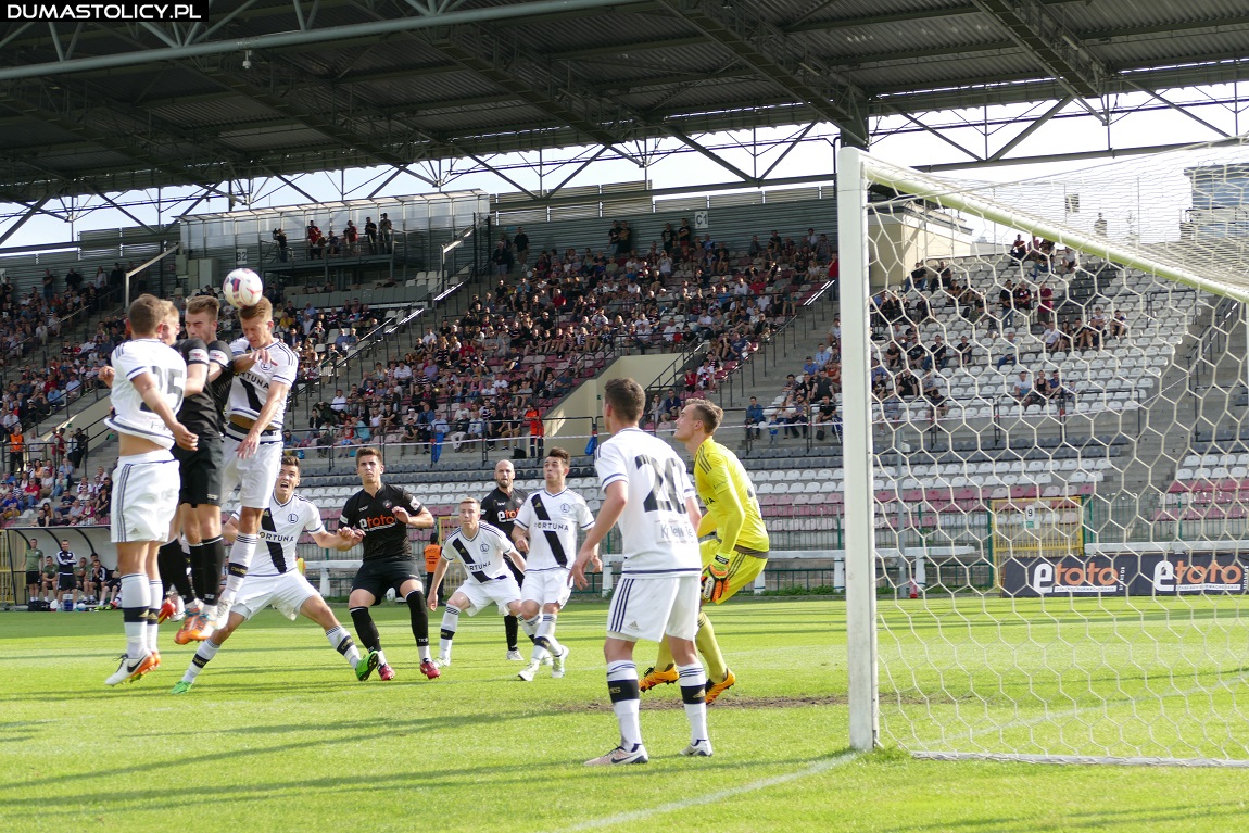 legia (42)