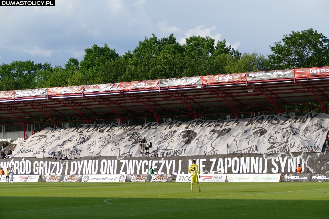 legia (48).jpg