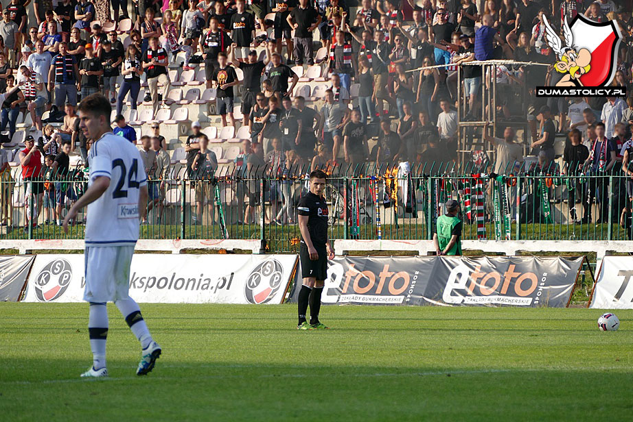 legia (63).jpg