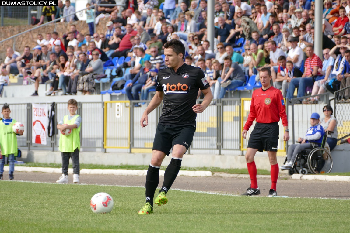 walbrzych (40).jpg