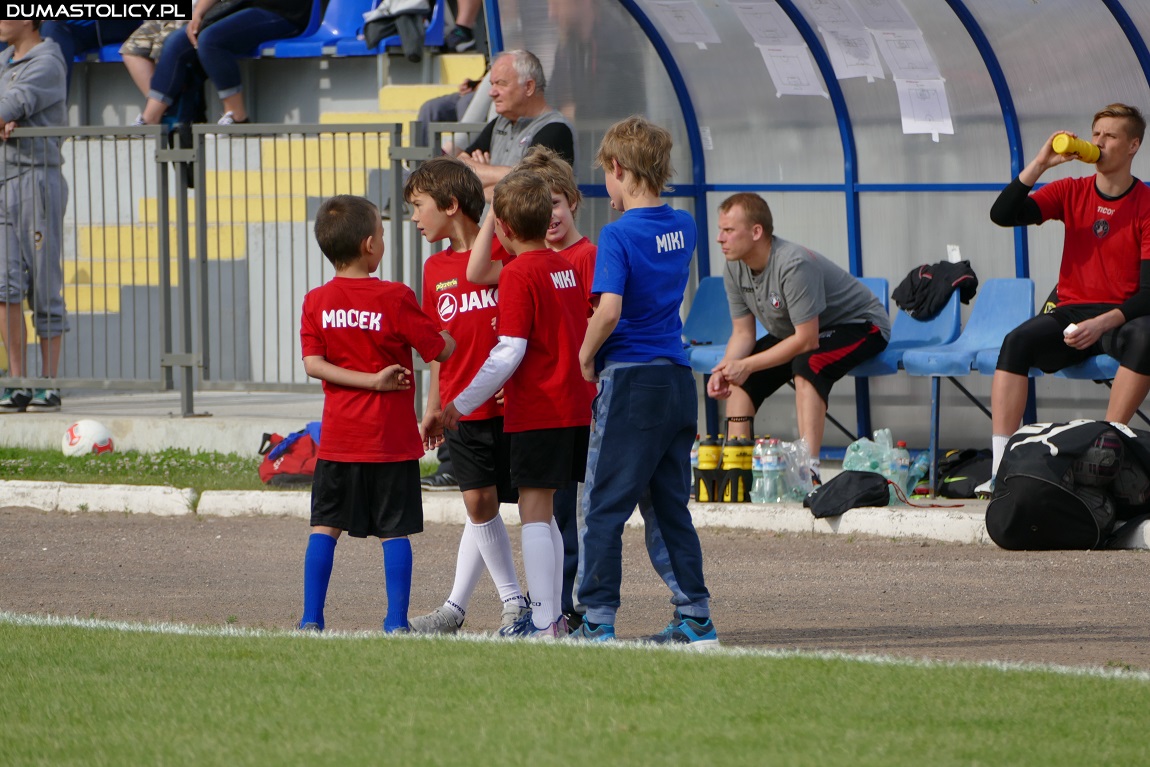 walbrzych (46).jpg