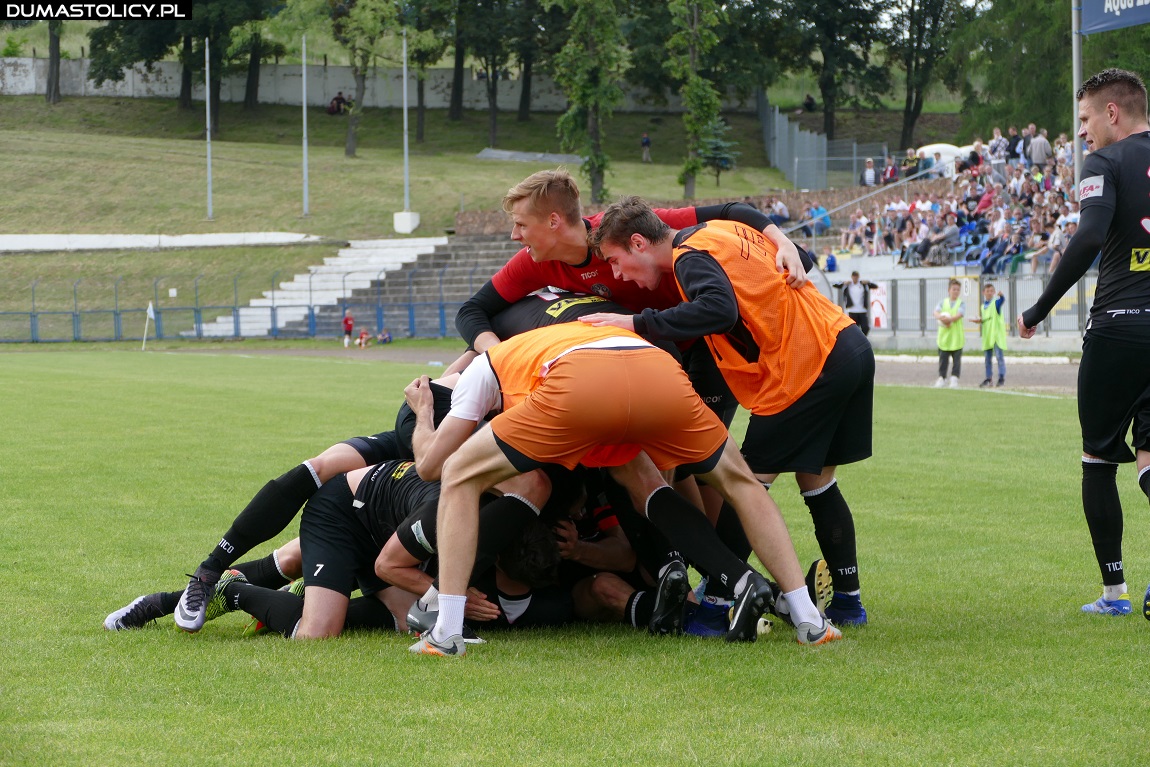 walbrzych (65).jpg
