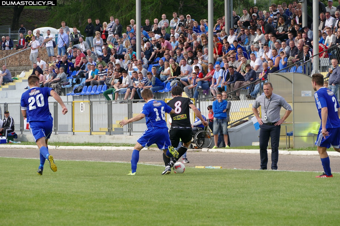 walbrzych (71).jpg