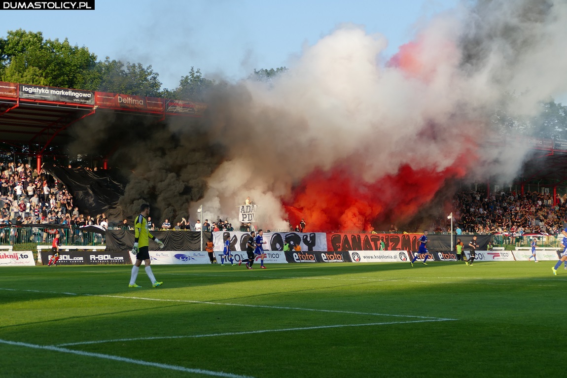 gorni (42).jpg