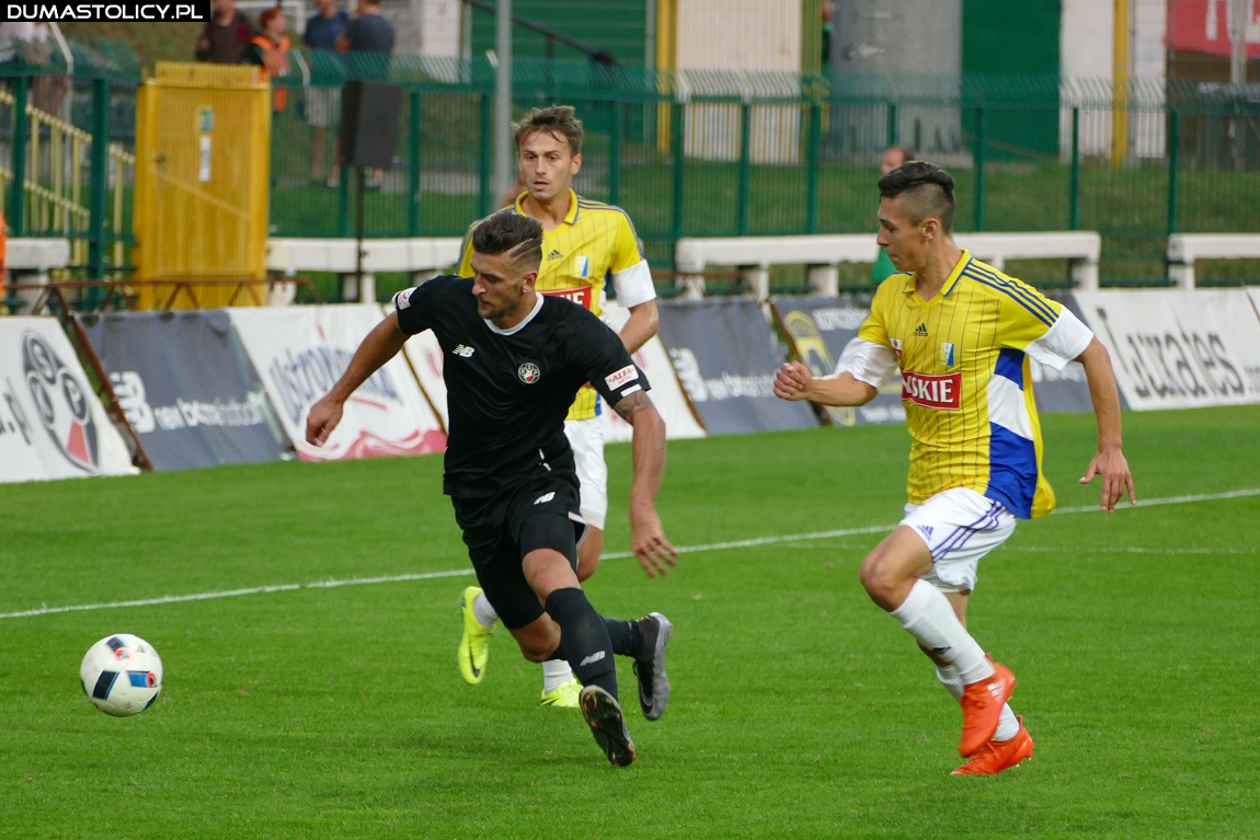 olimpia (32).jpg