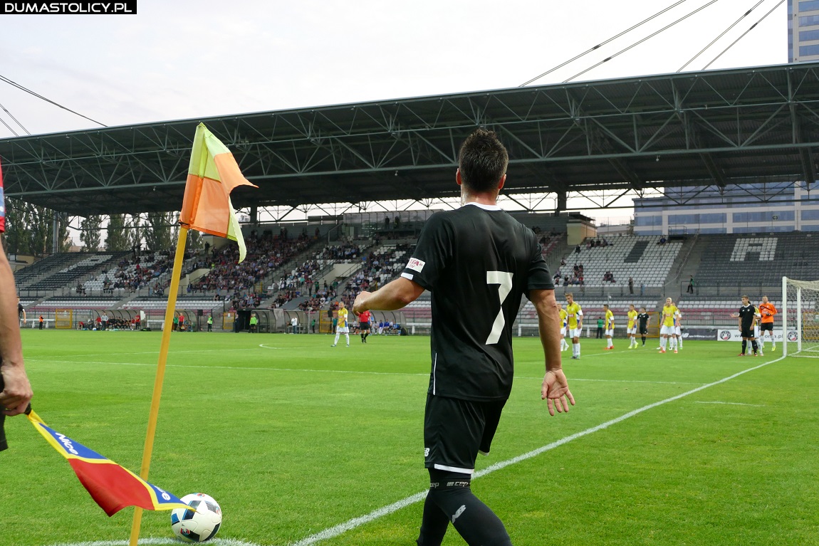 olimpia (33).jpg