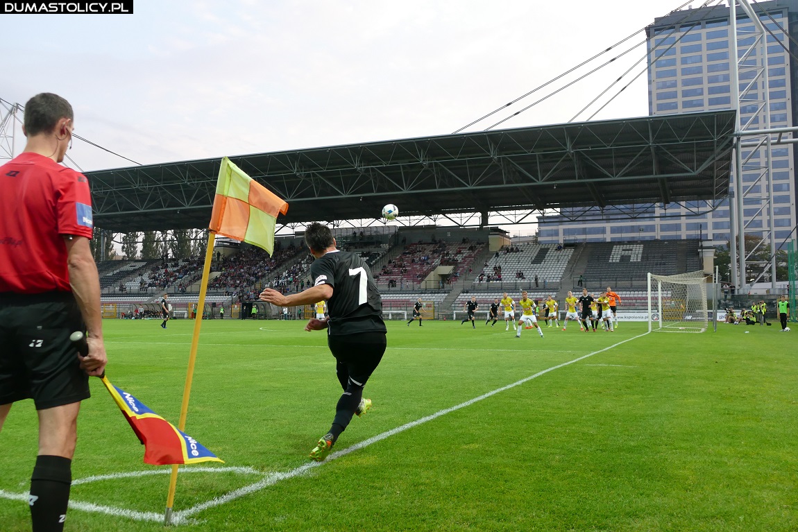 olimpia (34).jpg