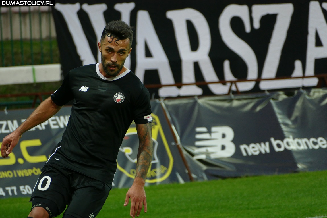 olimpia (37).jpg
