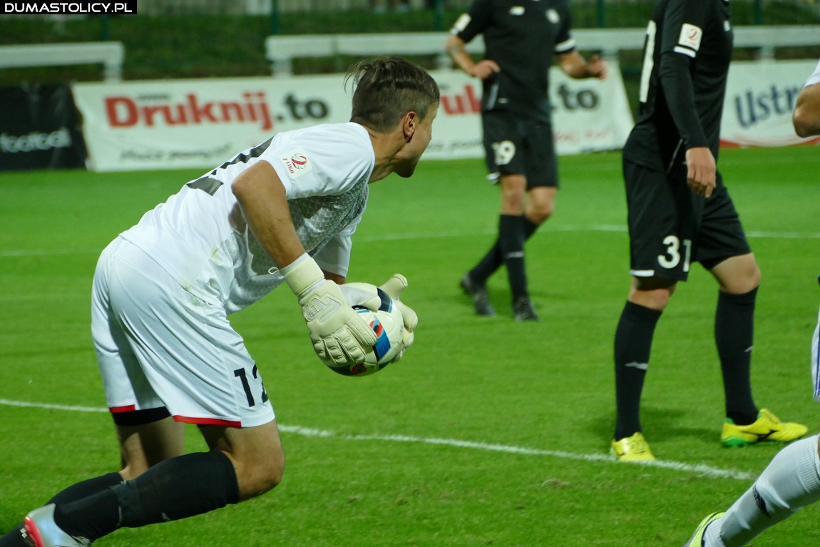 olimpia (49).jpg