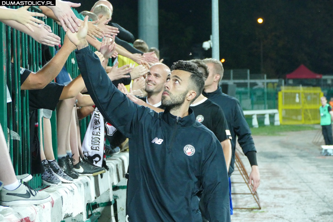 olimpia (50).jpg