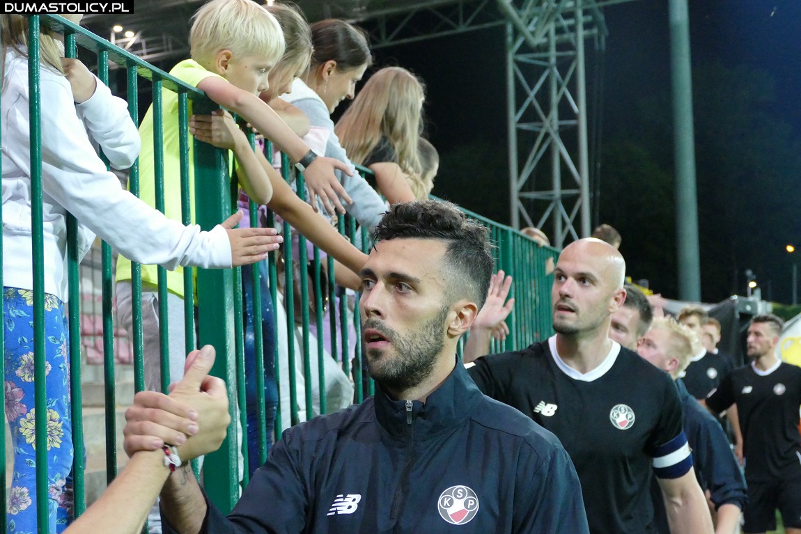 olimpia (52).jpg
