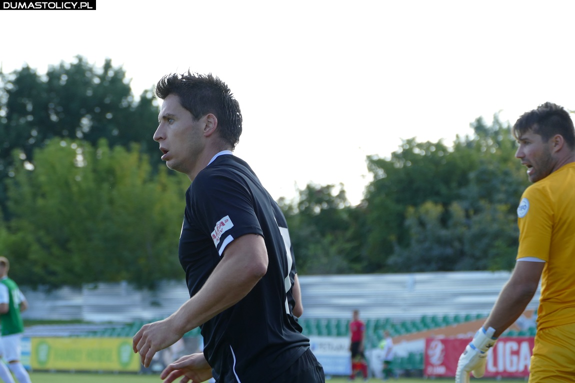 warta (15).jpg