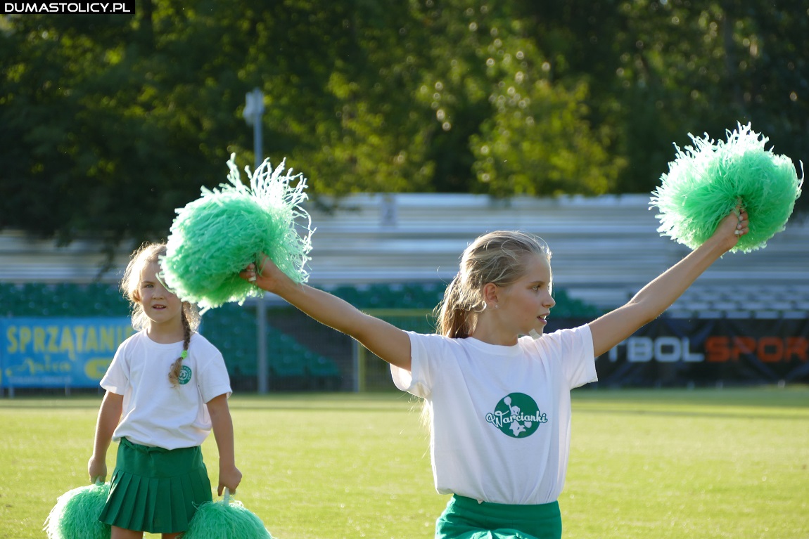warta (39).jpg