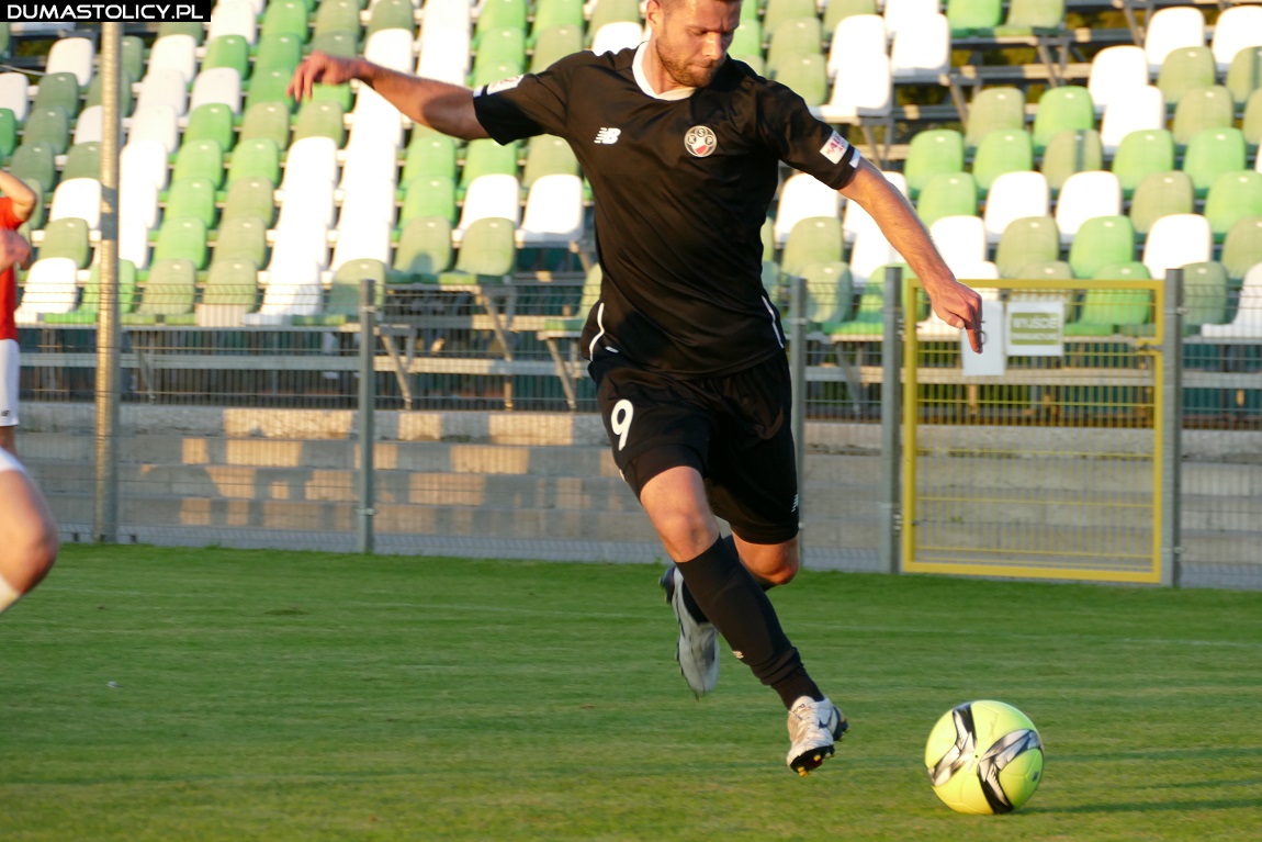 warta (55).jpg