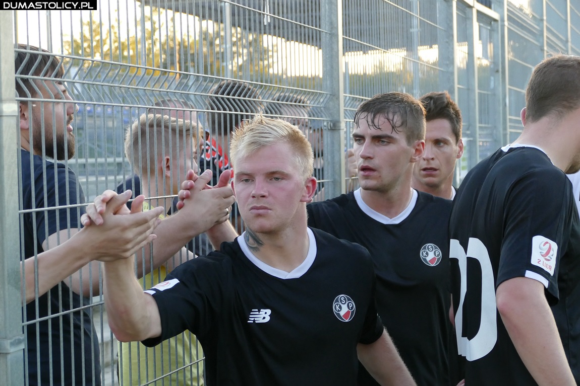 warta (63).jpg