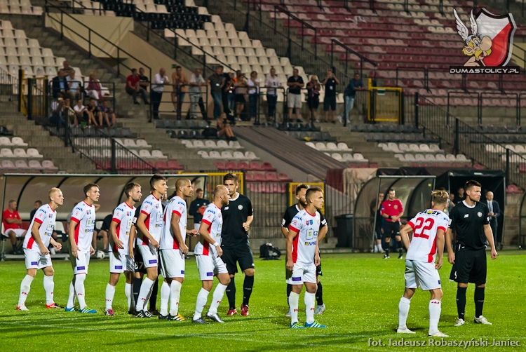 Polonia-Legionovia67.jpg