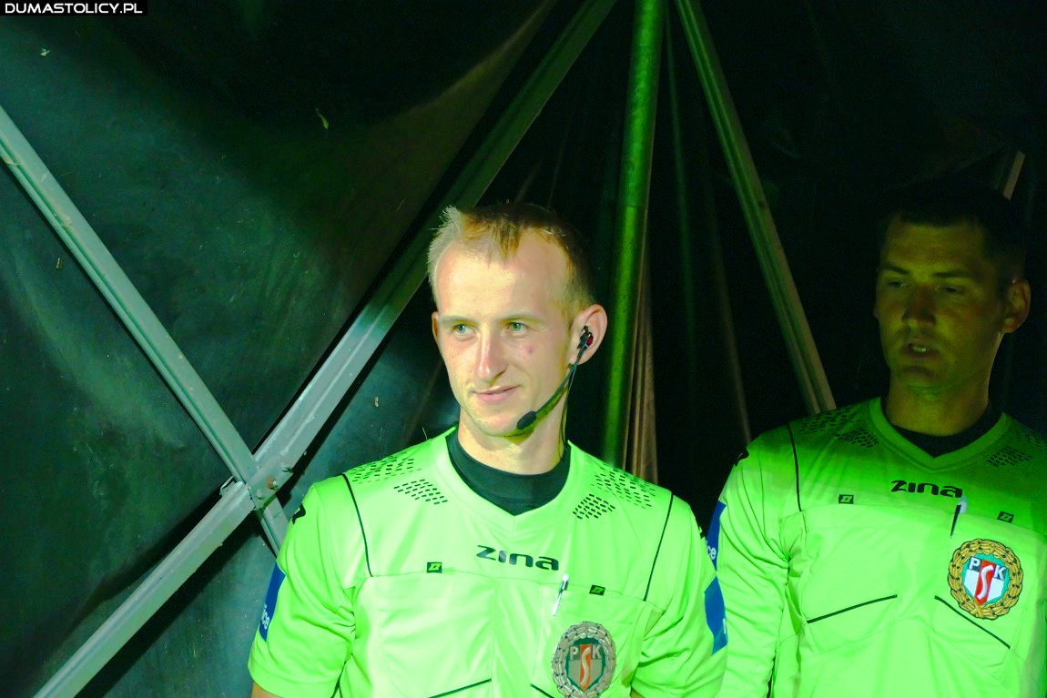 bel (51).jpg
