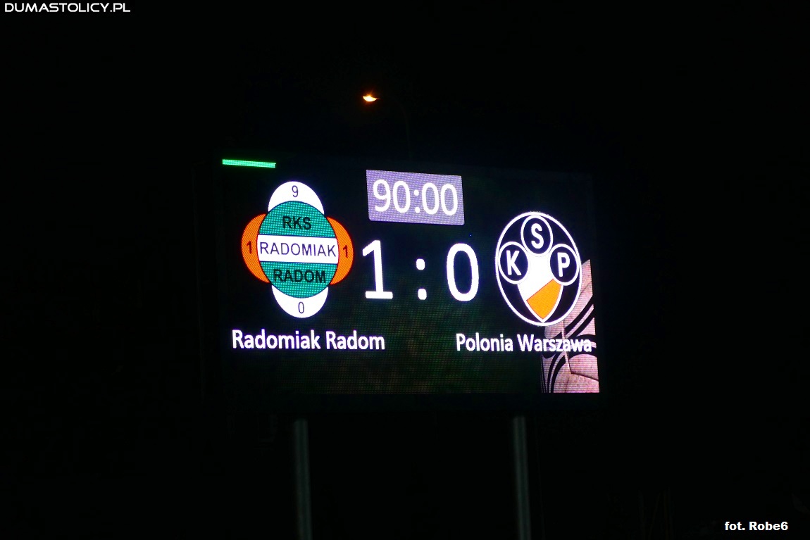 radomiak (27).jpg