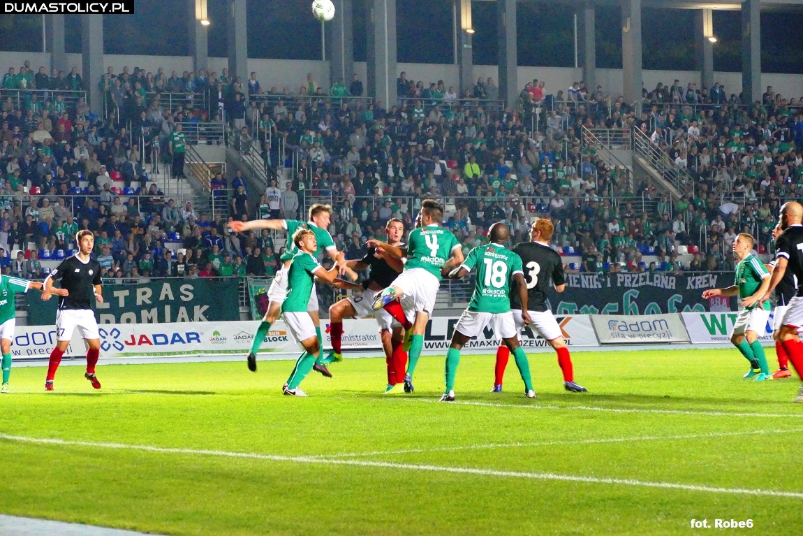 radomiak (25).jpg