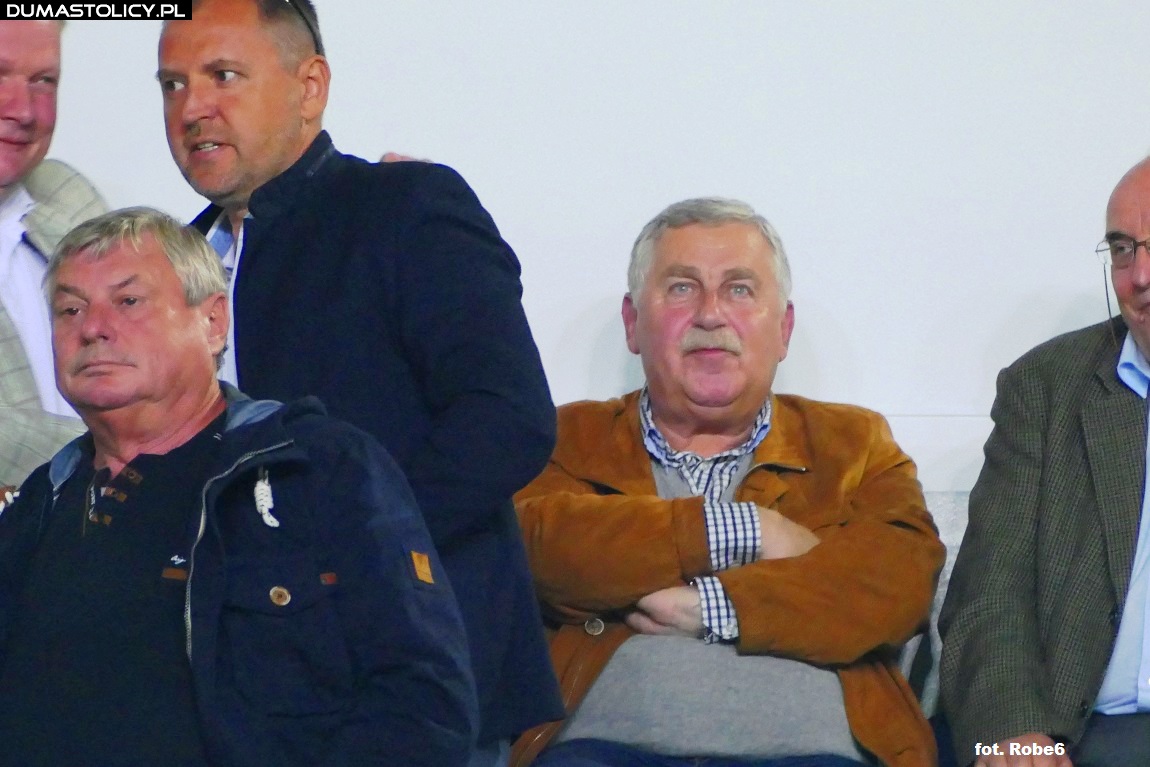 radomiak (29).jpg