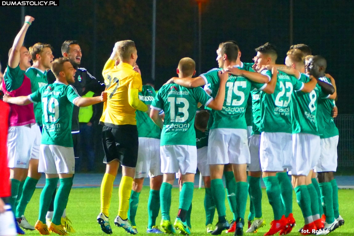 radomiak (28).jpg