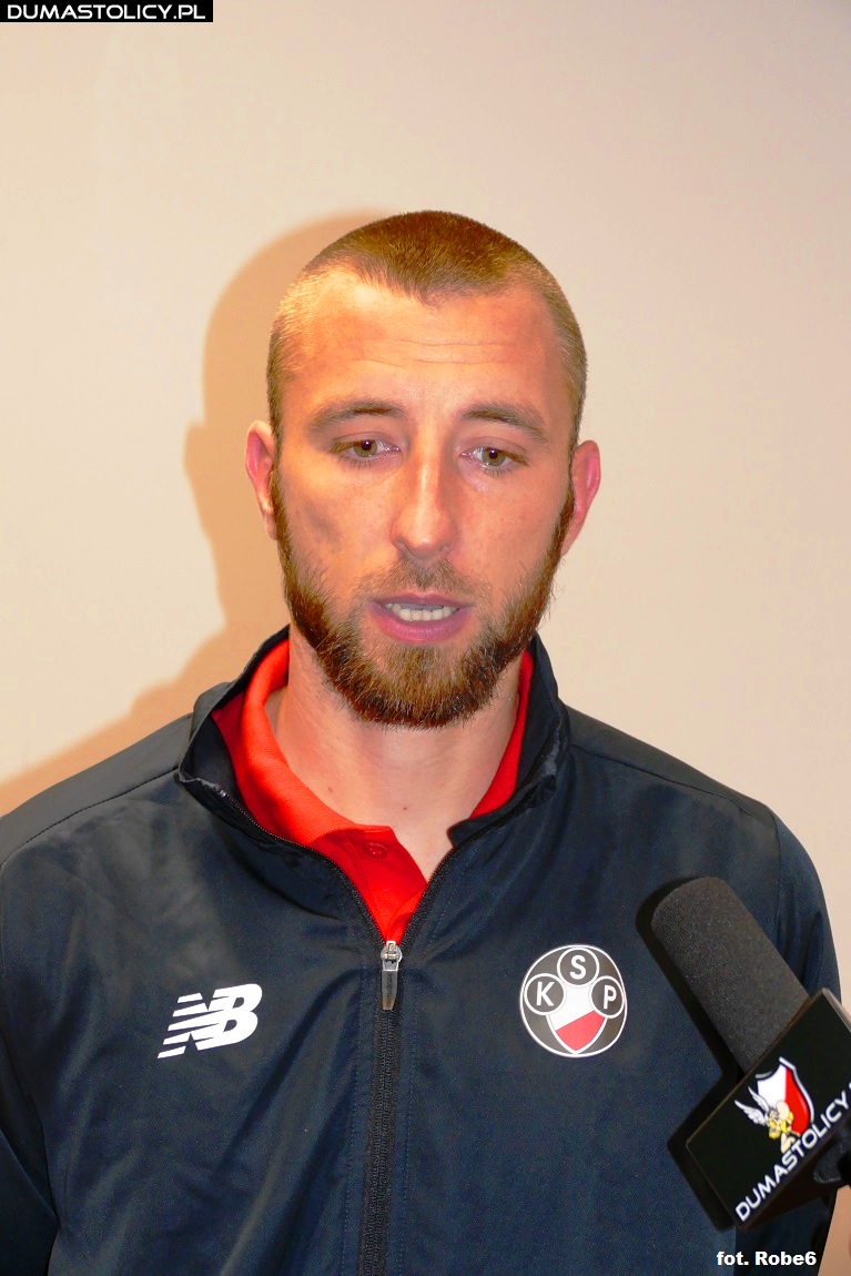 radomiak (31).jpg