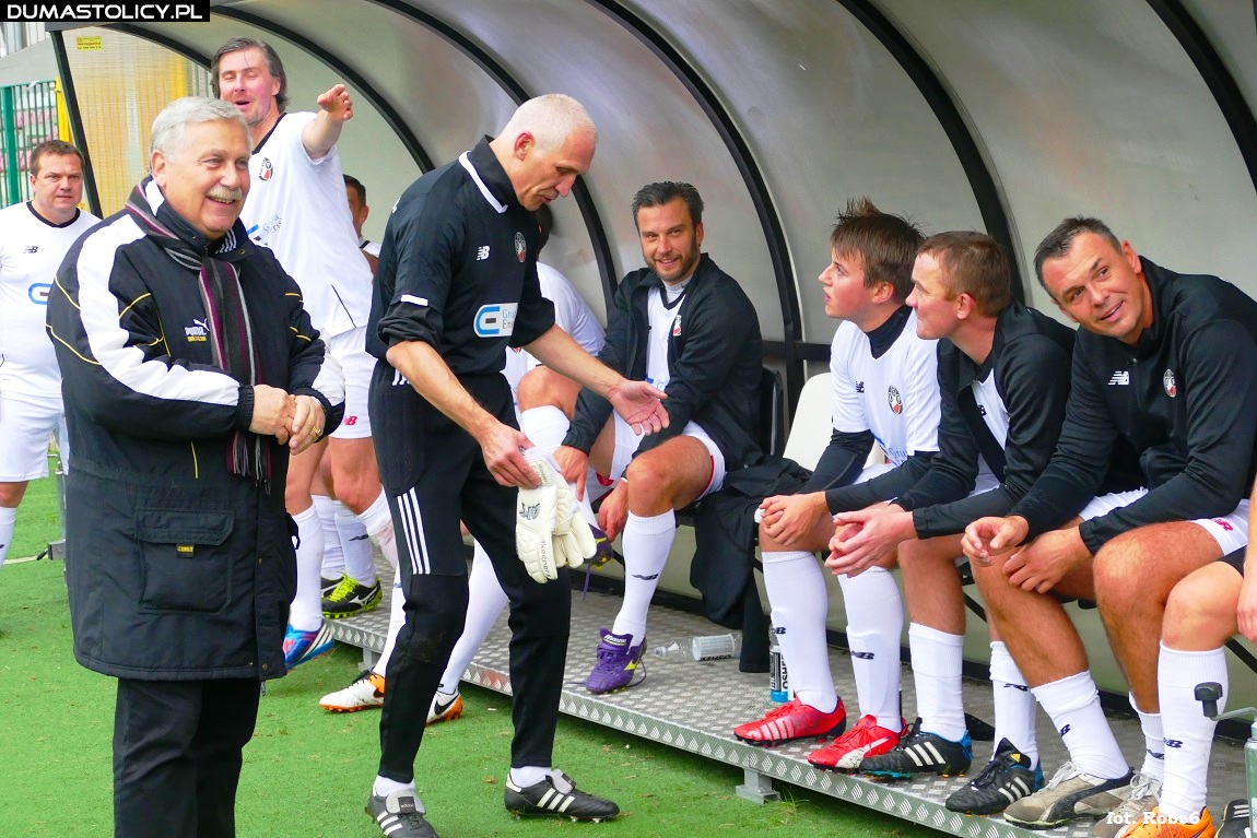 rap (55).jpg