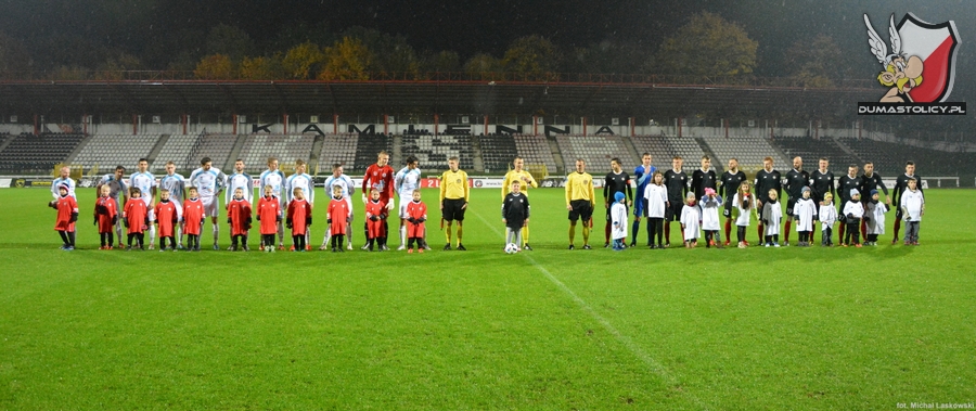 IS_DSC_0027.jpg