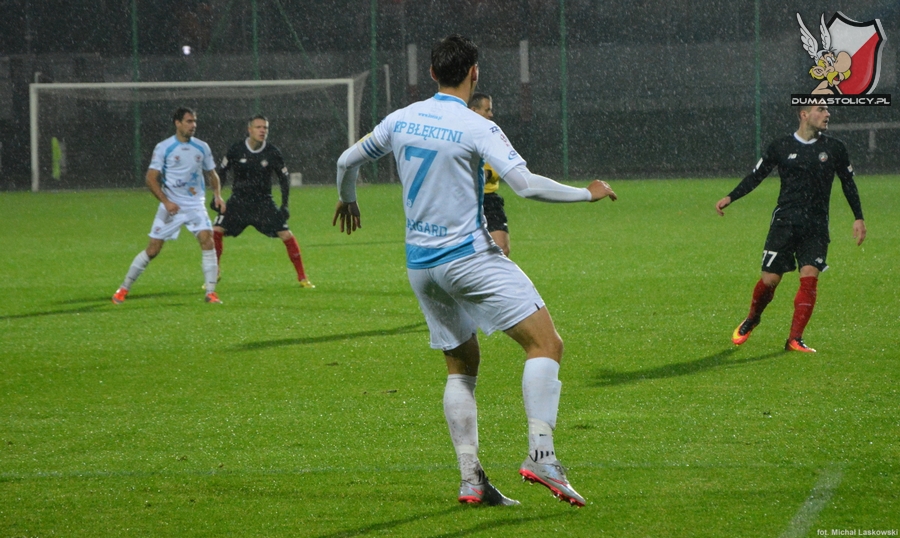 IS_DSC_0070.jpg