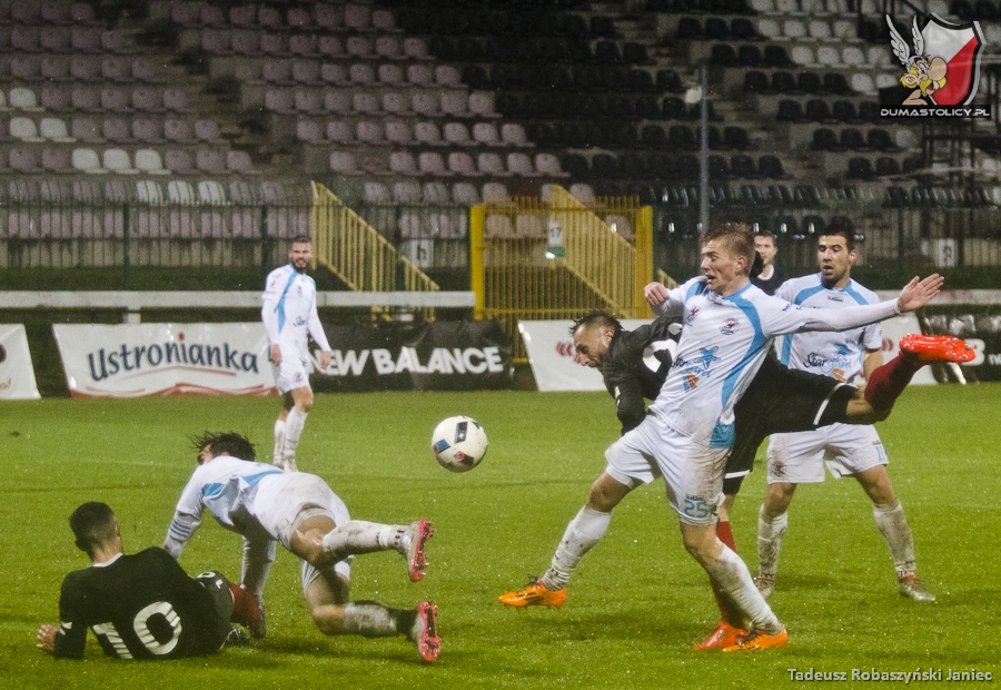 Polonia-Błękitni-Stargard22.jpg