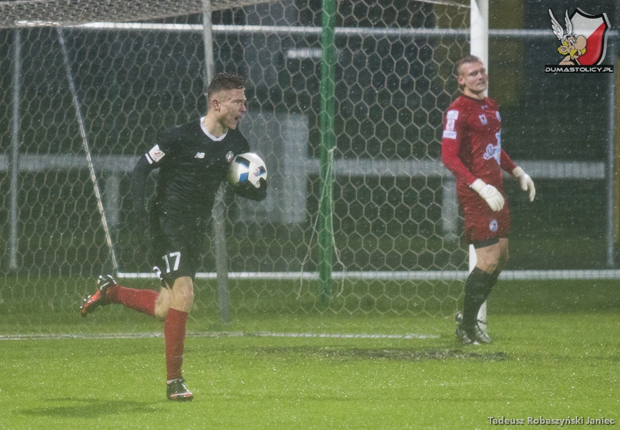 Polonia-Błękitni-Stargard26.jpg