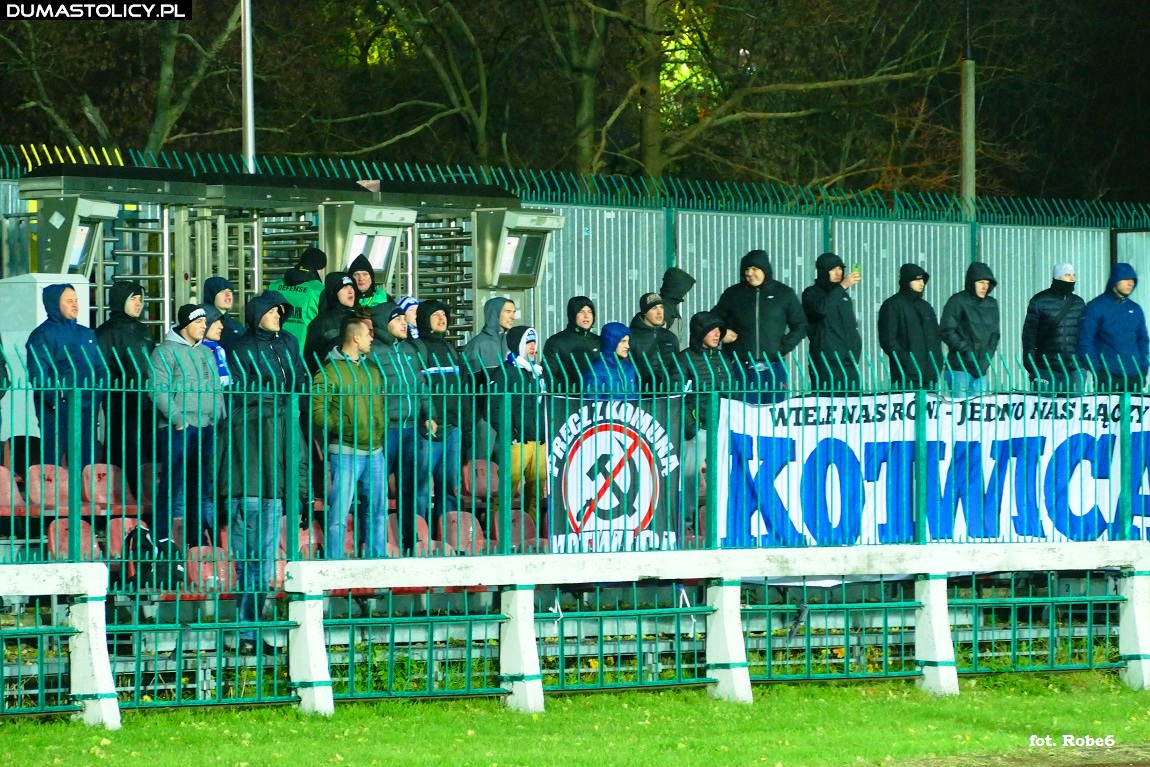 kotwica (13).jpg