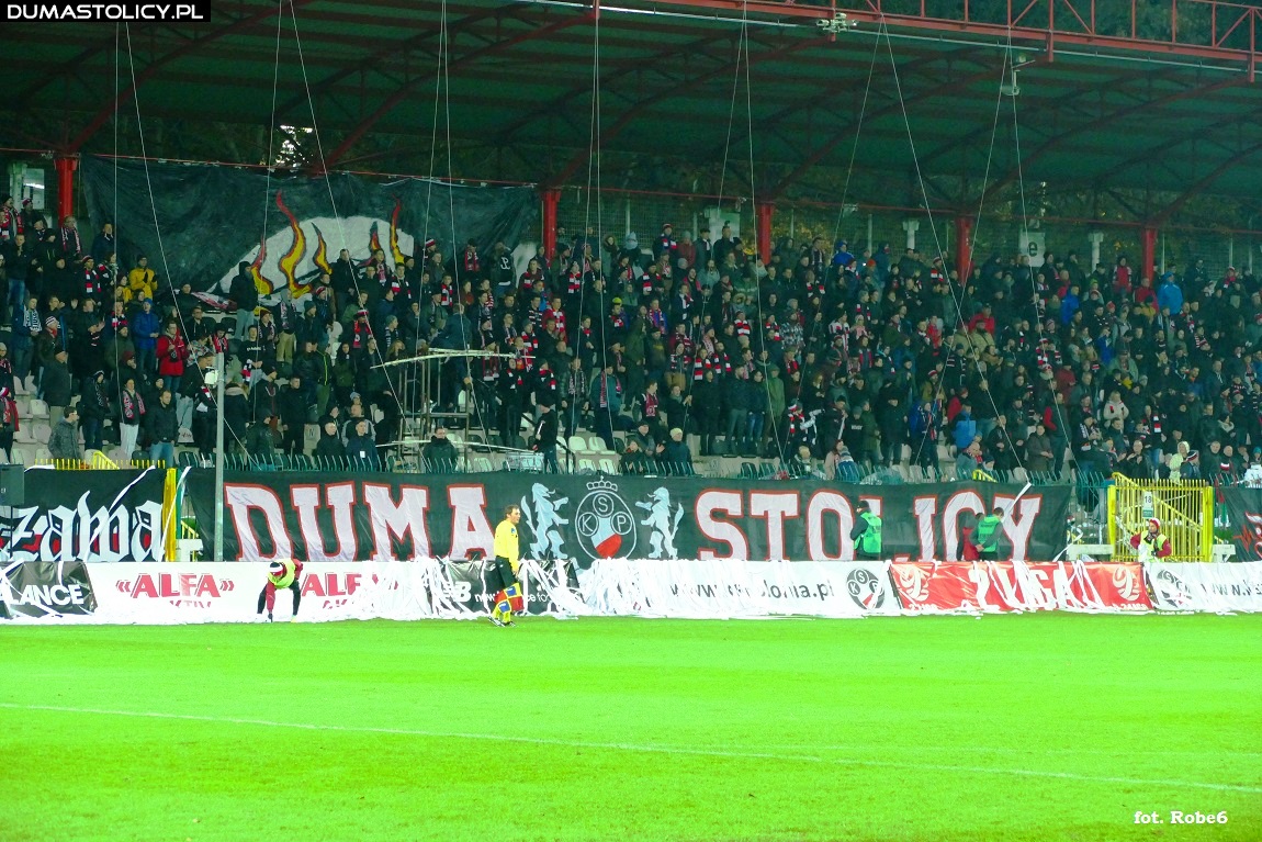 kotwica (29).jpg