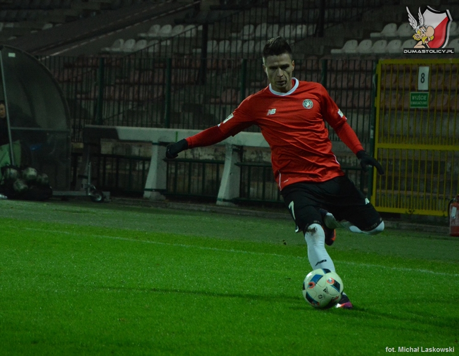 IS_DSC_0275.jpg