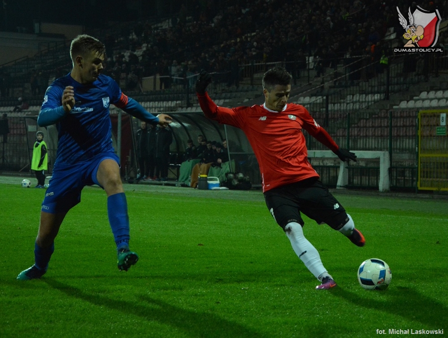 Mariusz Marczak
