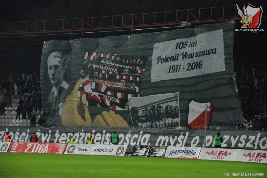IS_DSC_0508.jpg