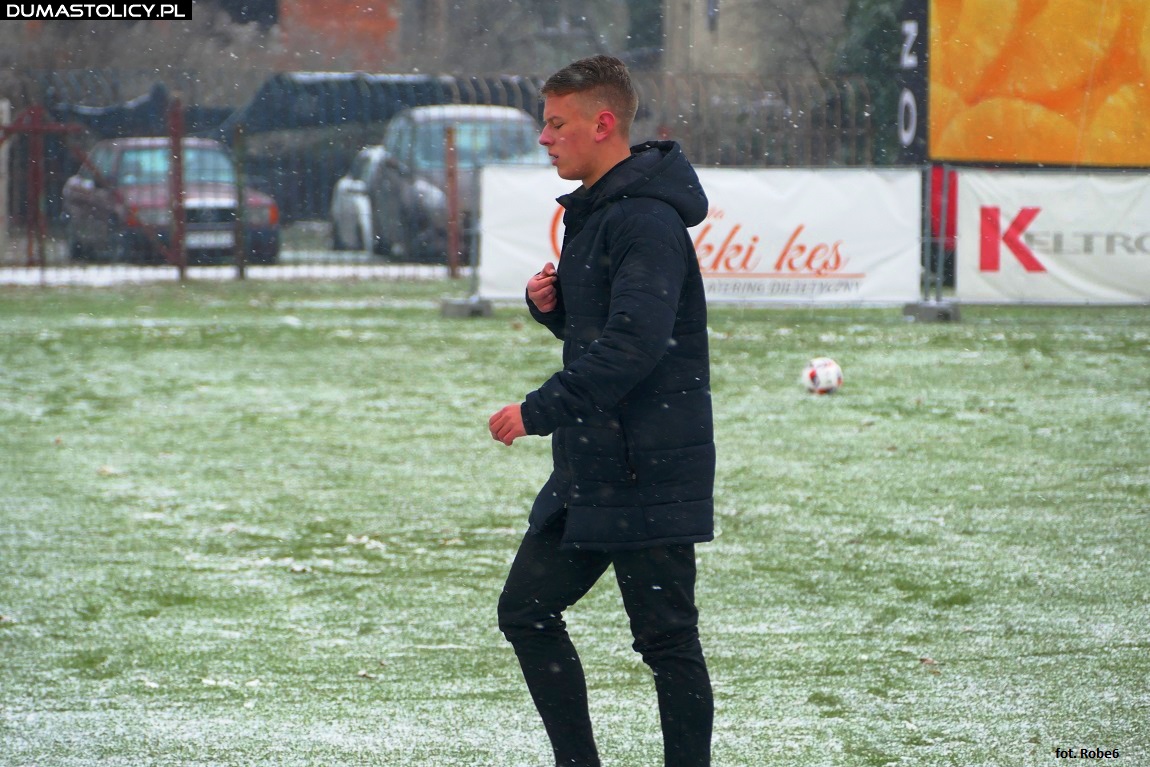 rakow (02).jpg