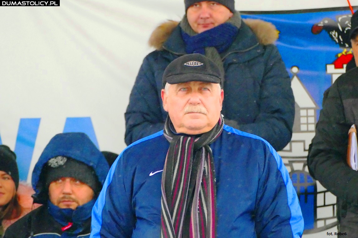 rakow (06).jpg