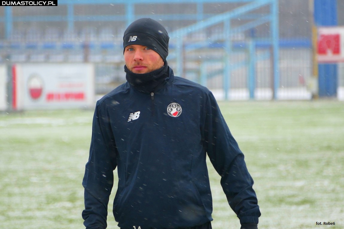 rakow (03).jpg