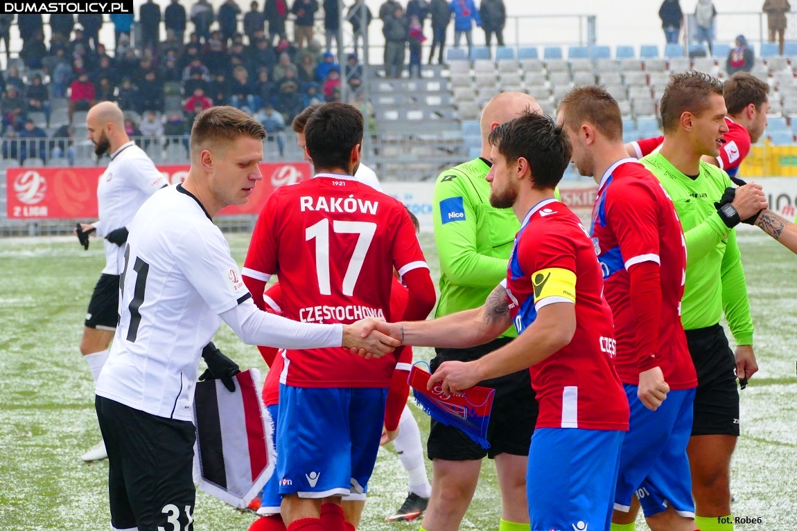 rakow (15).jpg
