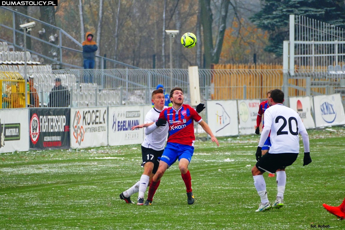 rakow (23).jpg
