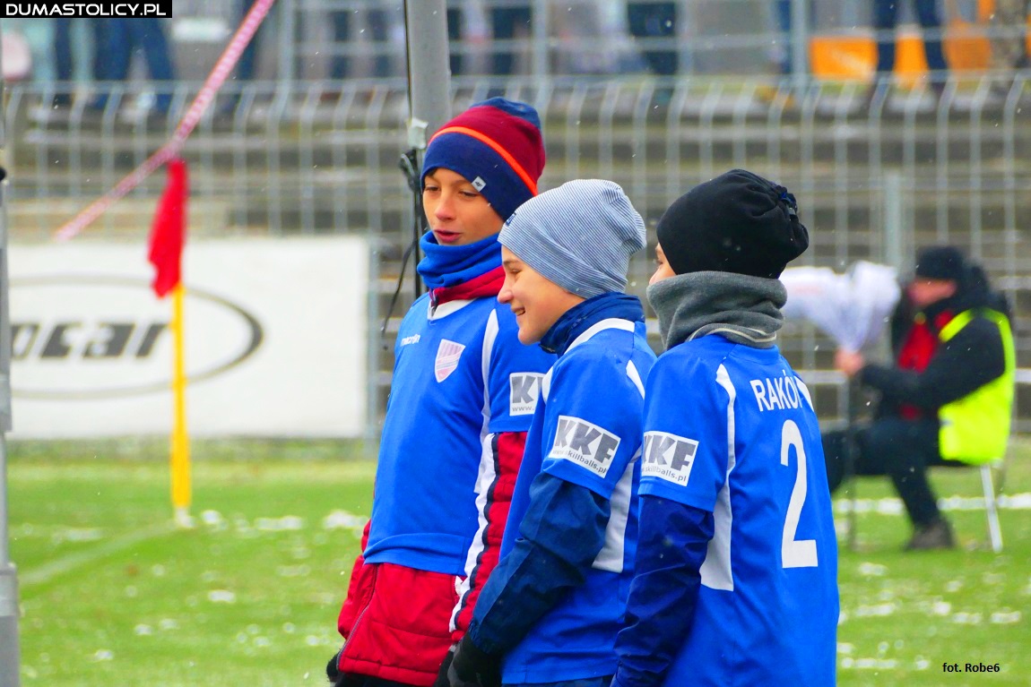 rakow (28).jpg