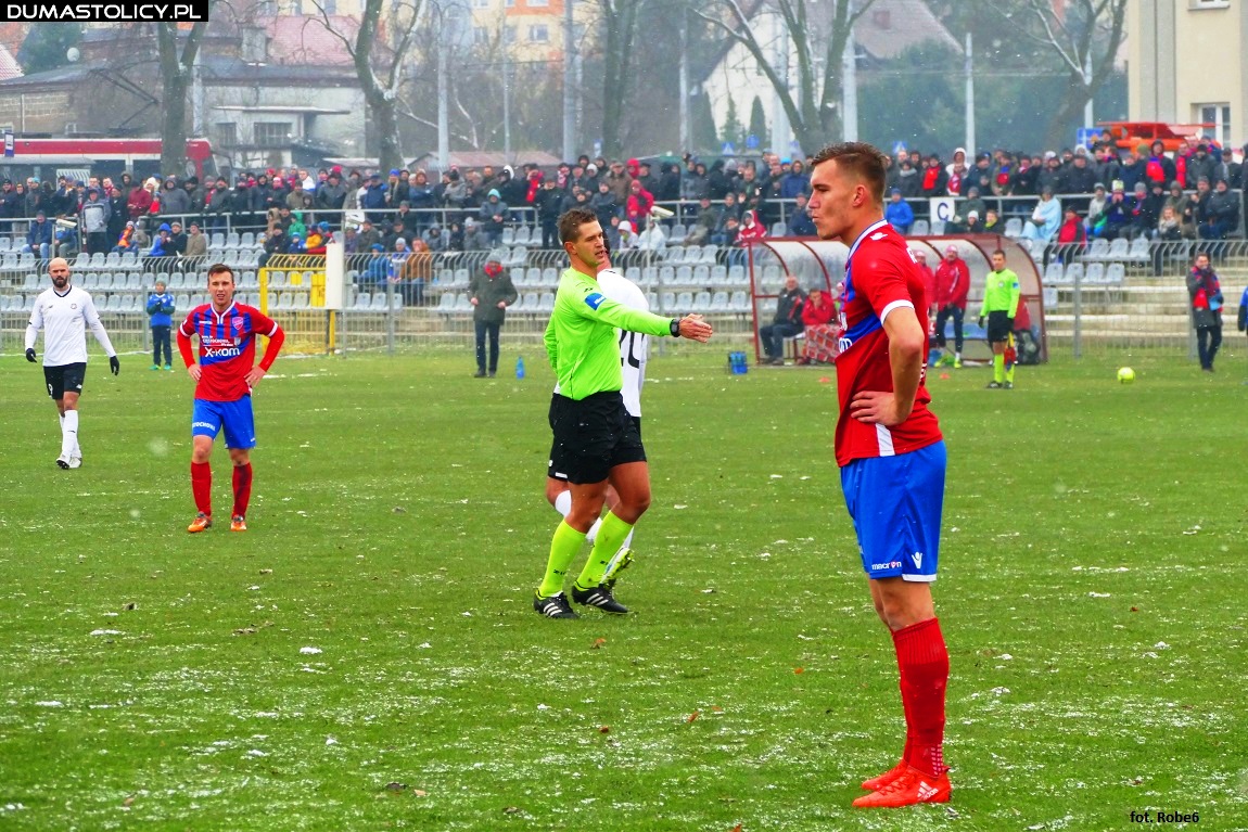 rakow (29).jpg